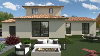  Maison  vendre 4 pices 116 m