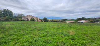  Maison � vendre 4 pi�ces 95 m�