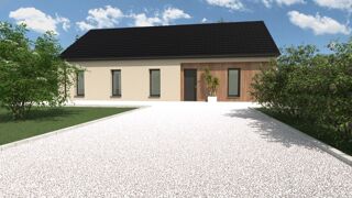  Maison à vendre 5 pièces 120 m²