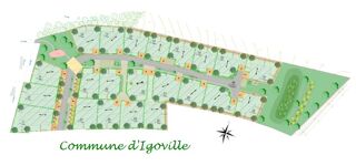  Maison � vendre 6 pi�ces 150 m�