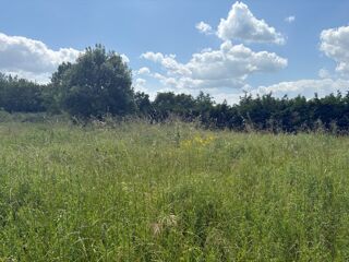  Terrain  vendre 390 m