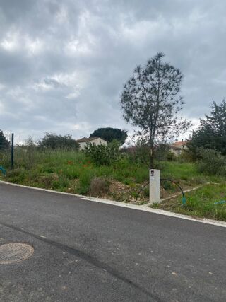  Maison � vendre 6 pi�ces 120 m�