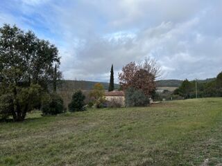  Terrain � vendre 1717 m�