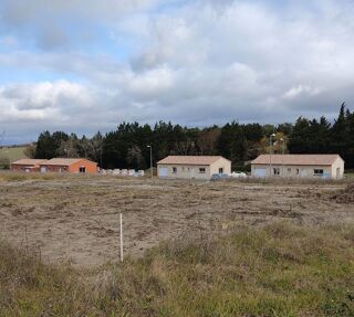  Maison 4 pi�ces 73 m� La force