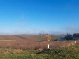  Terrain � vendre 400 m�