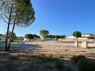  Maison à vendre 5 pièces 92 m²