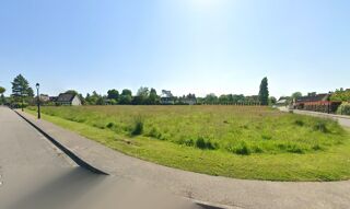  Maison � vendre 4 pi�ces 110 m�