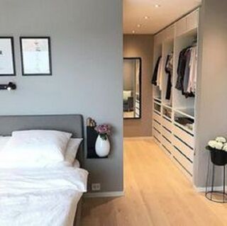  Maison 6 pi�ces 150 m� Civray-de-touraine