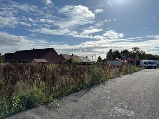  Terrain � vendre 462 m�