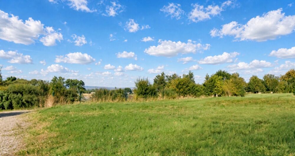 vente Maison - 5 pièce(s) - 100 m² Genay (69730)