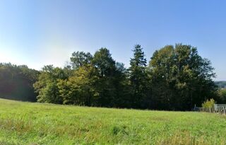  Maison 4 pi�ces 100 m� Dampniat