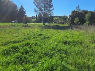  Terrain � vendre 305 m�