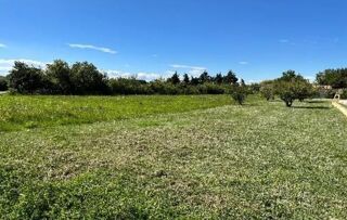  Maison  vendre 7 pices 145 m