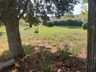  Maison  vendre 5 pices 100 m