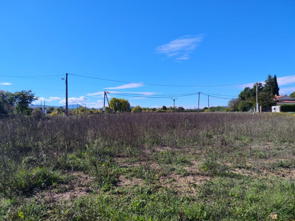 vente Maison - 5 pièce(s) - 95 m² Brignoles (83170)