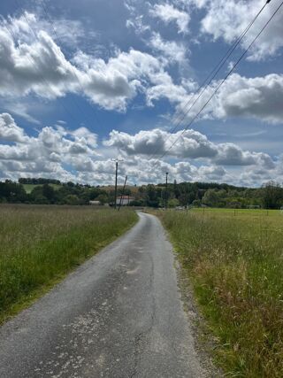  Terrain � vendre 422 m�