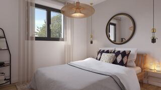  Maison à vendre 4 pièces 75 m²