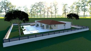  Maison 8 pièces 139 m² Carlus
