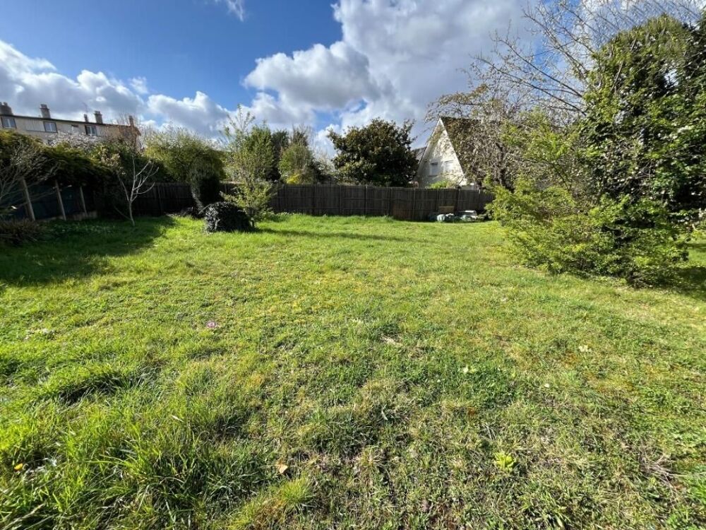 vente Maison - 5 pièce(s) - 100 m² Soisy-sous-Montmorency (95230)