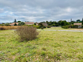  Terrain � vendre 1048 m�