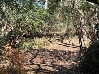  Terrain � vendre 680 m�