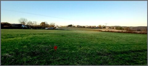  Maison  vendre 4 pices 95 m