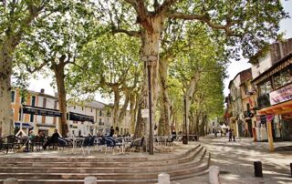  Maison 4 pi�ces 95 m� Saint-jean-de-fos