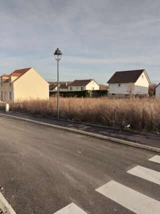  Maison � vendre 5 pi�ces 90 m�