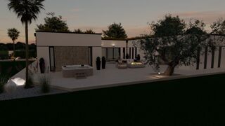  Maison à vendre 6 pièces 177 m²