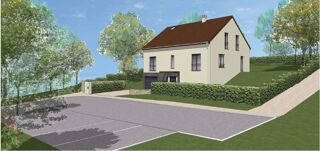  Maison  vendre 8 pices 171 m