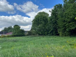  Maison à vendre 7 pièces 110 m²