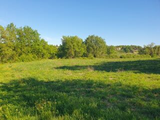  Maison à vendre 4 pièces 85 m²