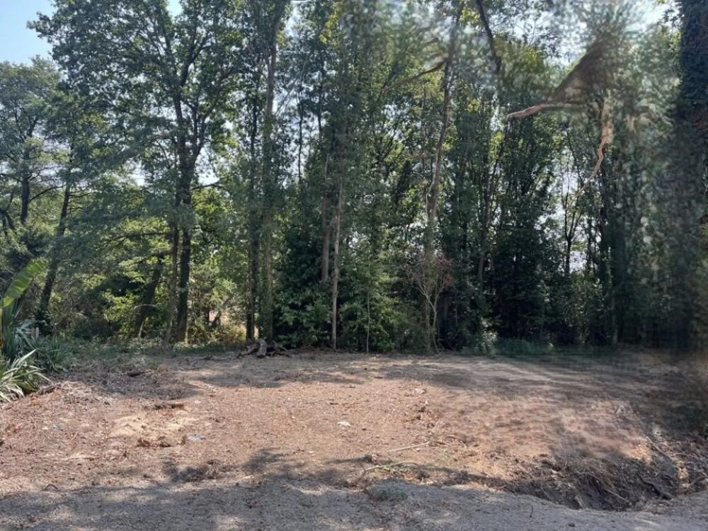 vente Maison - 3 pièce(s) - 61 m² Saint-Georges-de-Pointindoux (85150)