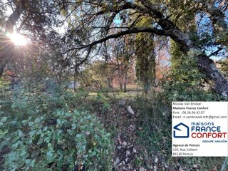  Maison 6 pi�ces 125 m� R�gusse