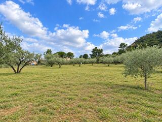  Maison à vendre 3 pièces 60 m²