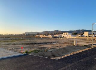  Terrain � vendre 420 m�