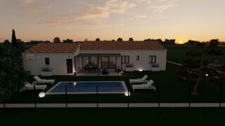  Maison � vendre 5 pi�ces 100 m�