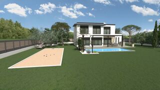  Maison � vendre 4 pi�ces 120 m�