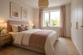 Maison à vendre 4 pièces 70 m²