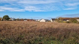  Terrain � vendre 426 m�