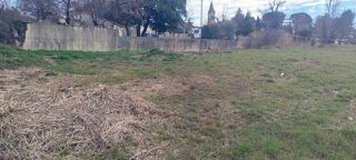  Maison � vendre 3 pi�ces 60 m�