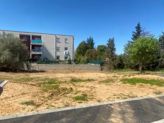  Terrain � vendre 799 m�