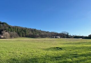  Terrain � vendre 406 m�