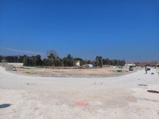  Maison  vendre 4 pices 100 m