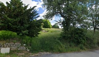  Terrain 689 m� Jonchery-sur-vesle