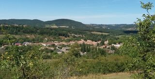  Maison � vendre 5 pi�ces 85 m�