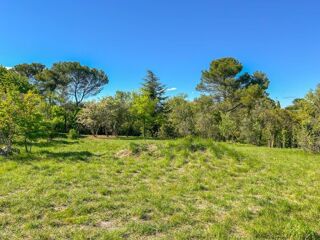  Maison  vendre 4 pices 90 m
