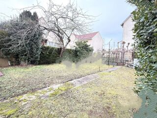  Maison à vendre 6 pièces 80 m²