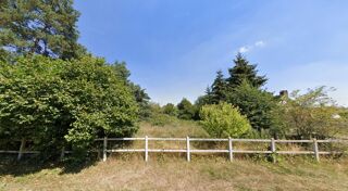  Maison � vendre 5 pi�ces 90 m�