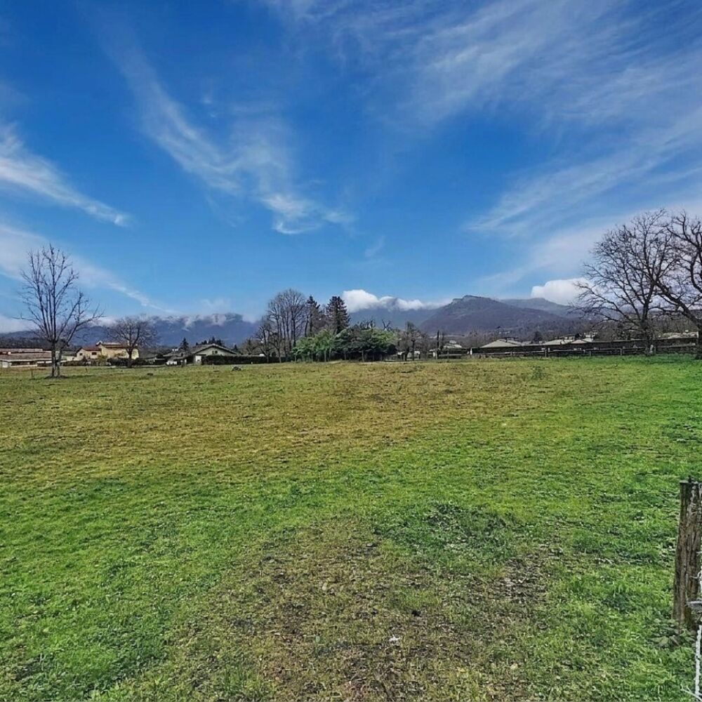 vente Maison - 5 pièce(s) - 130 m² Prayols (09000)